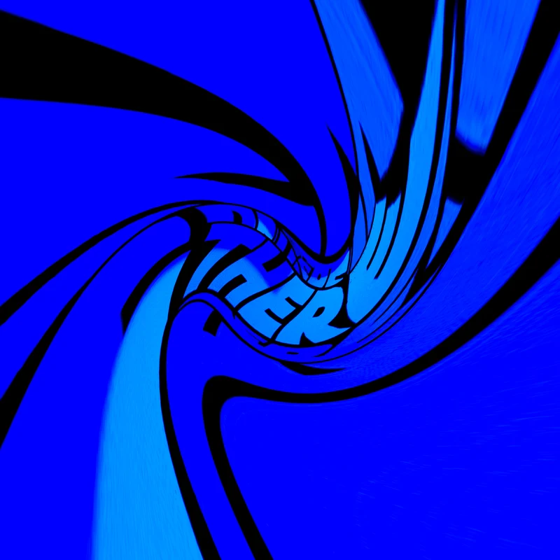 image-5