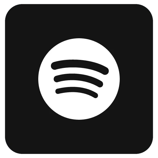 e73a1757-d05f-495d-b0bb-53647f3f89ee-spotify-icon_icon-icons.com_52864.png