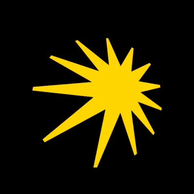 1ccfef56-d408-4afa-8730-ffb71be66fd0-111111111.png