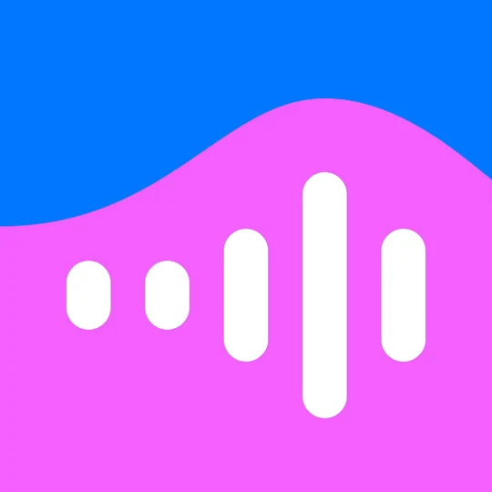 a51c3124-c37d-405a-aa14-0974b979b3cc-vk_музыка.png